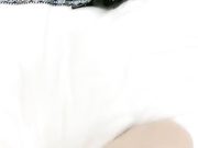 酒店白丝玩弄高跟呻吟不断抽插高潮