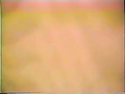 honeymoon-in-korea-812878