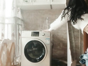 獨家推薦 色弟弟勾引極品S級身材風騷寂寞小姐姐 扒下牛仔褲後入不停懟操浪叫連連 720P高清完整版