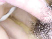 酒店白外套白吊带背心肉丝高跟后入内射