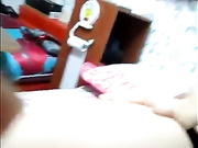 korean-civilian-seoul-middle-aged-couple-2104054