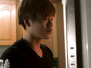 [JUX-049] 美義母 愛 小森愛【破解】 - 1of5