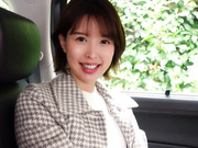 [SSIS-379] 禁欲でSEXに飢えた葵つかさを絶倫自慢M男くん宅に派遣したら…あり得ないほどエロ相性バッチリだった。 - 1of5