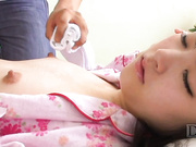 [RHJ-378] レッドホットジャム Vol.378 極射  木村つな【無碼】 - 3of5