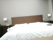 无情的屌探花佳作不断外围女神深夜来伴01