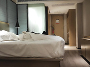 加钱哥探花酒店约操年轻你呢没上位内射01