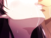 Hentai - Ajisai no Chiru Koro ni HD