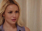 英国广播公司对两名大学生的愤怒得不到高潮