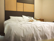 哥现在只是个传说开档丝袜舔逼吃大屌主动骑乘