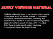 [SHX-001] スカイハイ X コレクション Vol.1  七瀬ジュリア【無碼】 - 1of5