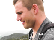 『中文字幕』女儿男友上门妈妈要求考察下性能力