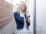 『中文字幕』我的大奶女友爱上黑鸡巴