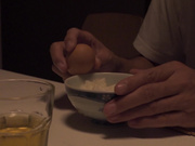 [DVRT-012 理性崩壊ササラモサラ 本真ゆり - 1of5