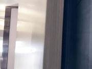 男魔小天探花高颜值绿色长裙御姐侧入大力猛操