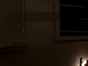 [IPTD-889] 充满快感的潮噴女仆 天海つばさ【破解】 - 1of5