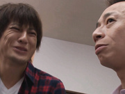 [IPZ-587] 强迫出演AV的美女经纪人 天海つばさ【破解】 - 5of5