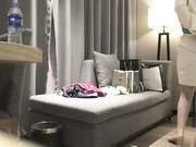 御姐3000一炮男爵御姐自降逼价恳请留下