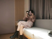 3000网约00后软萌小仙女沙发掰穴舌吻啪啪