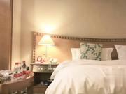 短发外围女神4500来一炮插入鲍鱼干高潮