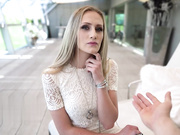 风骚人妻被大鸡巴玩弄磨蹭淫穴获得肛门性交