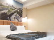 横扫全国外围圈极品高挑美腿御姐骑乘打桩