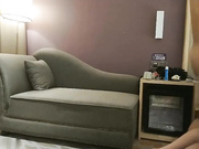 阿朴采花时尚小网红舔逼舌吻上位玩弄高潮