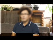 [SNIS-109] 星野ナミ粉丝感謝祭 素人宅訪問【破解】 - 2of5