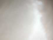 开发探索2800外围女神蜜桃臀暴插追求高颜值