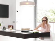 泳池边的肛门性爱大鸡巴疯狂抽插刺激