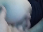 全网热瓜！河北铺KTV 河北邢郑永年县朱庄 永利国际KTV 4男6女淫乱派对~1