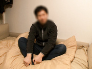 [TEAM-031] 吉川あいみ在你家住一周【破解】 - 2of5