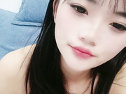 红唇美女小姐姐居家炮友操逼吸吮舔屌骑乘爆操