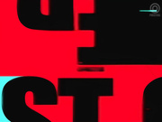 [ABW-158] 全裸家政婦 新感覚「性奉仕」【BVPP模型破解】 - 1of5