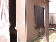 [EVIS-458] 野外露出レズビアン - 1of5