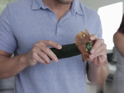 大鸡巴性爱暴力抽插嘴巴深插干呕性爱刺激