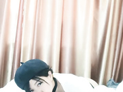 乖巧小少妇撩骚大哥激情啪啪口交乳交大鸡巴