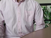 [GS-2066] 実録・近親相姦 特別番外編［五十三］その後～ - 1of5