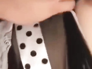 《极品反差婊泄密》02某航空公司推特38万粉拜金空姐Ashley解锁私拍