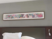 【百度云高端泄密】无锡南广学院周添琪与男友啪啪流出洗手间口交后入嫩逼水多